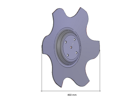 unia-atsargines-dalys-lekstinis-agregatas-diskas-460-mm-1680-38-001-0-desinysis-disk-zubcatyi-pravyi-agrodetales