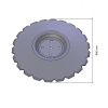 unia-atsargines-dalys-lekstinis-agregatas-diskas-460-mm-au-341-1680.13-004-0-disk-zubcatyi-agrodetales