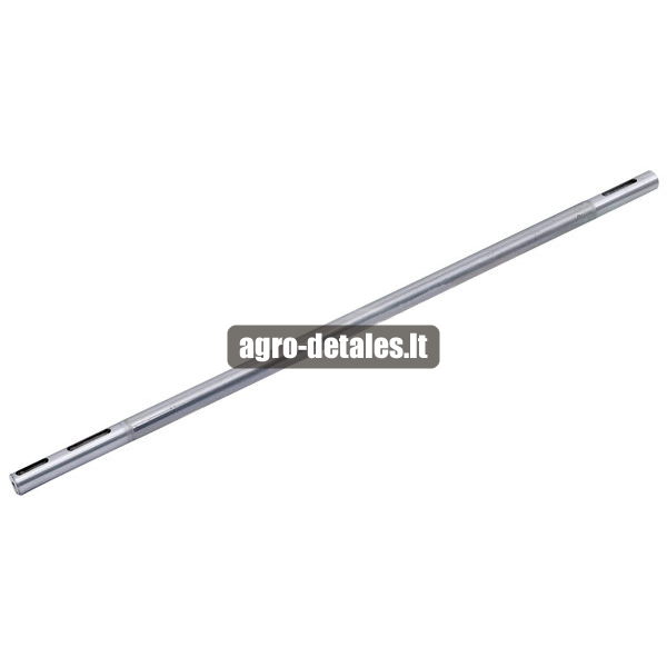 SaMASZ 105040600 Veleno horizontali ašis Z010-2