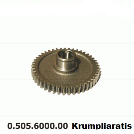kverneland-0.505.6000.00-krumpliaratis